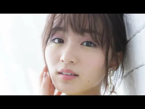 リクエストオカズ第4弾 岡崎さえちゃん