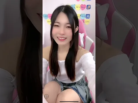 【TikTok】純白のシンデレラ 急がないと魔法が解けてしまう