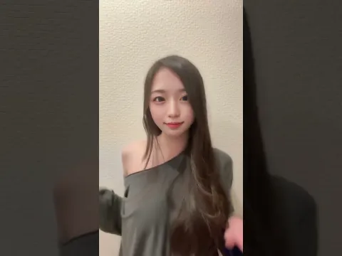 みんなこんばんは! #踊ってみた #ダンス