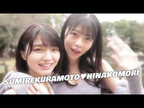 WAAA 189中文字幕 倉本すみれ 森日向子 等我們來清洗你們的肉棒! 突然到被虐狂男