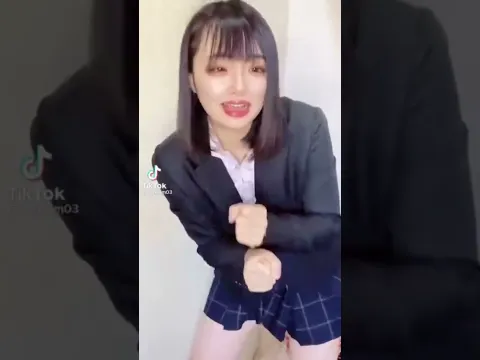 エセ漫画村 #手コキ美人