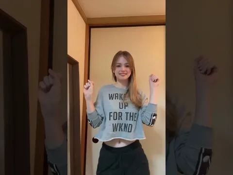 16 мая 2025 г.