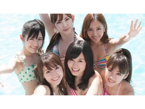 AKB48全員集合‐過激セクシー水着グラビア写真集‐前田敦子 大島優子 島崎遥香 柏木由紀 渡辺麻友 山本彩 板野友美 宮脇咲良 渡辺美優紀 その他SKE48NMB48HKT48出演 画像まとめ