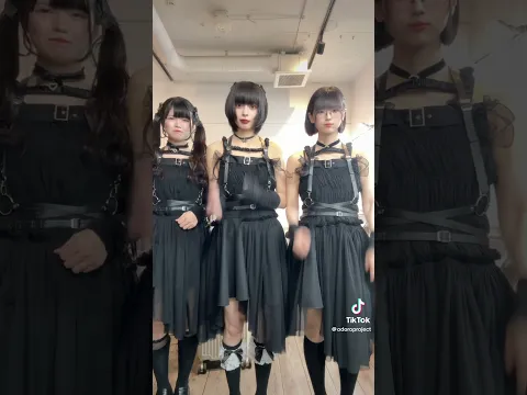 ライオンの宴ありがとう #ライブ #アイドル #ライブ #livemusic #TikTok #shortvideo