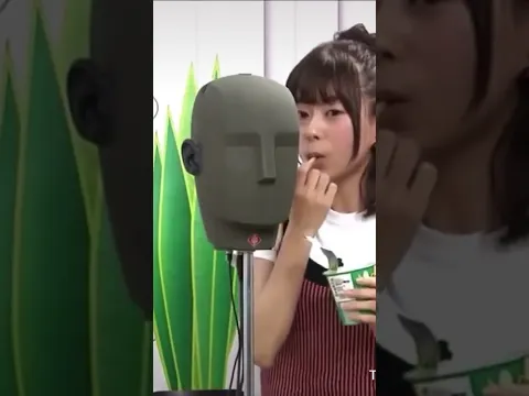 国宝級の可愛さ!#shorts #五等分の花嫁 #水瀬いのり#声優#伊藤美来