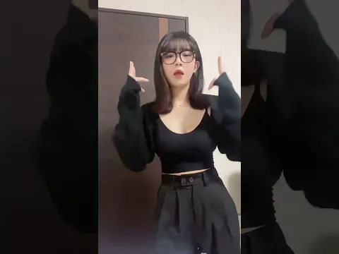 高3のママ❤️娘あり