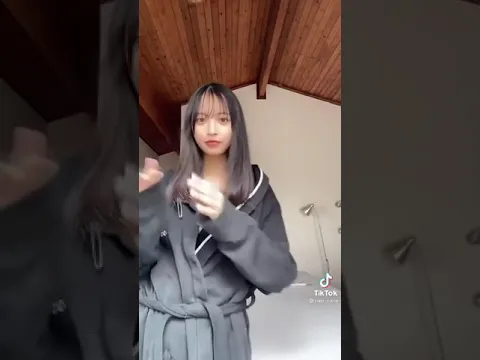 最後の最後まで気を抜いてはなりません