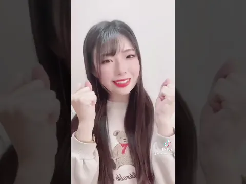 #TikTok #TikTokvideo #踊ってみた #ハロプロ #ocha_norma #恋のクラウチングスタート