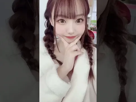 あの娘は誰?と話題に!奇跡のHカップ美女 #CapCut #可愛い#女優#美女 #cute #love #萌萌哒 #예뻐요 #น่ารัก