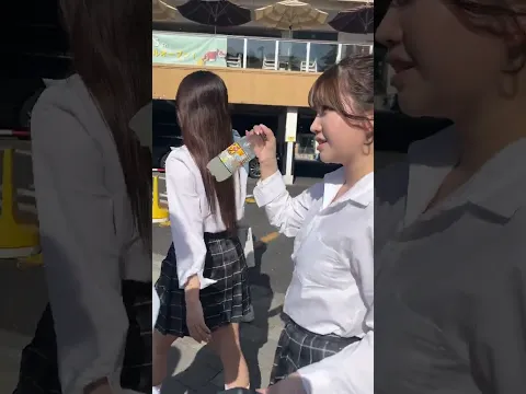 毎日ほぼ中身のない会話してます #jk