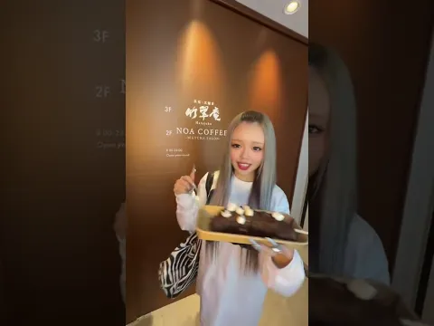 〖TikTok〗#専属モデル#ちゃんもあ#ギャルしか勝たん#KOGYARU#TikTok#gal#kawaii#秘密#撮影#密着