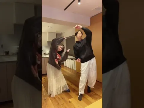 きりたんぽ TikTok 俺は悟空 ‍♀️ com yamato0515