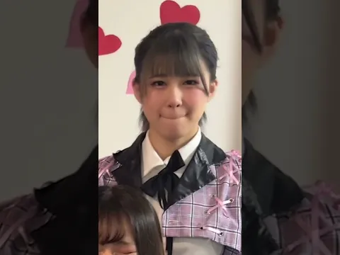 アイドルなので真剣に歌います_Part1