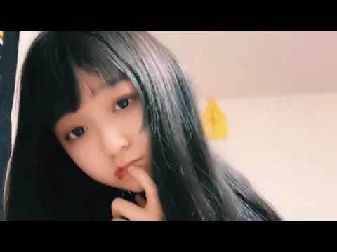 【TikTok】【天使と悪魔の命令ゲーム】可愛い子集めてみた!!