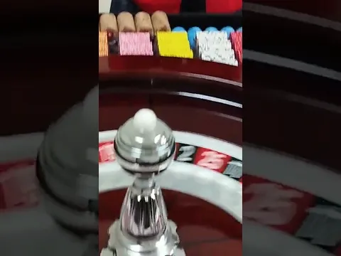 蛇喰夢子コスプレ