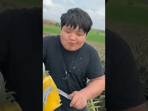 The Most Colorful and Exotic Fruits  You Need to Try