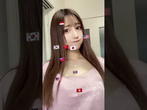 セクシーなダンス