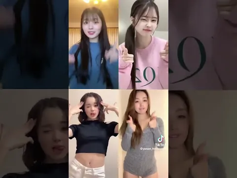 どの妹がいい?選手権【コメントにて】