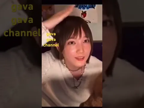 ばっさーの放送事故 #インライ #本田翼