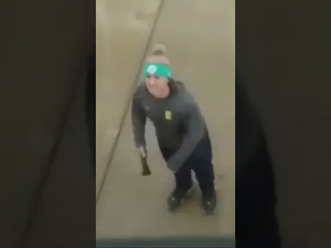 ティムティム飛んで来る