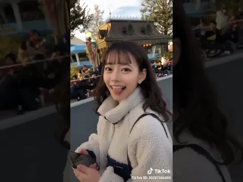 【なこなこ なごみチャンネル】なごみのフェラテク見せます!