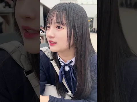 @優衣 だけ1.5玉ჱ̒^.  ̫ .^ #jk #dance #jkの日常