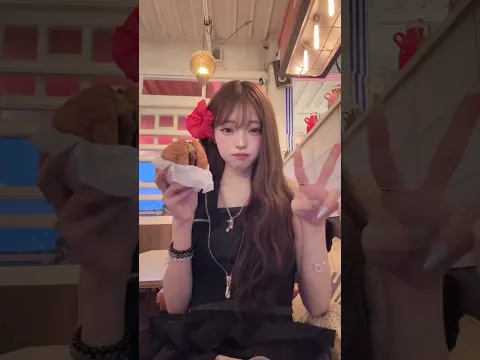 【MINAMI TikTok】7月21日 #みなみチャンネル #short #TikTok #ダンス #TikTok #三姉妹    #みなみちゃんねるTikTok #shorts #みなみダンス