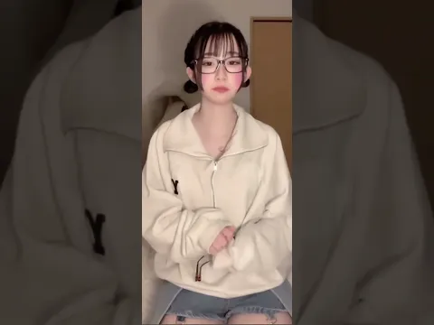 ゆる配信 油断しすぎ!