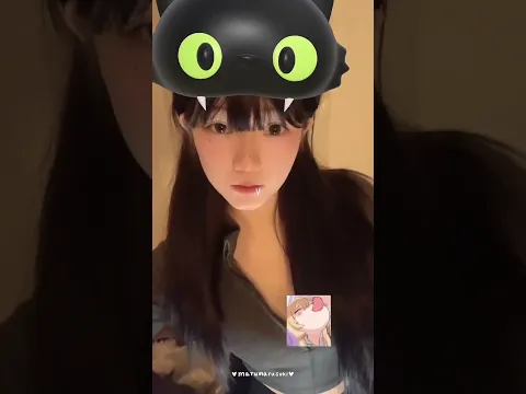 #可愛い #可愛い女の子 #美脚 #美脚女子 #彼女がかわいすぎる #美人 #美人図鑑 #fyp #おすすめ #marumarusuki