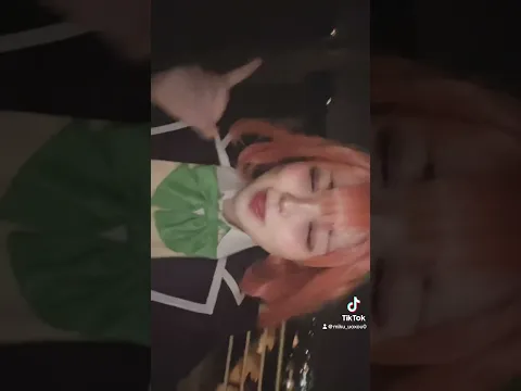 るっくあっとみー #cosplay #コスプレ #コスプレイヤー #中野四葉コスプレ #五等分の花嫁コスプレ