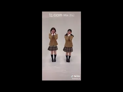 45秒でこれできた