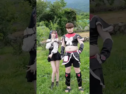 【ゆりにゃ】100kgの彼氏がキモすぎるwww