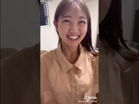 アレを見せてきて嬉しい彼女が可愛いすぎる