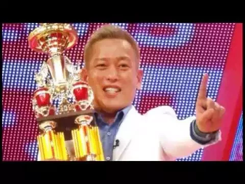 じゅんいちダビッドソン噂の嫁の正体お宝画像流出R1グランプリ2015優勝,マツモトクラブ,ゆりやんレトリィバァ,厚切りジェイソン,ノンスタイル石田等