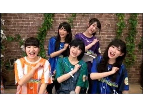 石橋蛍 (SUPER☆GiRLSの3期メンバー )