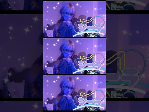 【メガテラ•ゼロ】シーラ 歌ってみたら難かしすぎた… #seraちゃん #歌い手 #歌ってみた