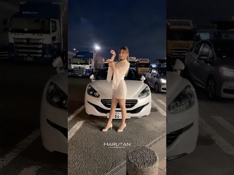 みなさまからのリクエスト