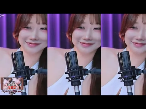 AfreecTV【BJ - 그릴래영雷英(雷颖)】G奶乳摇 饱满的很啊!彪悍乳搖根本停不下來#美女 #完美身材  #极致诱惑 #性感好身材 #抖奶 #抖胸 #性感女神