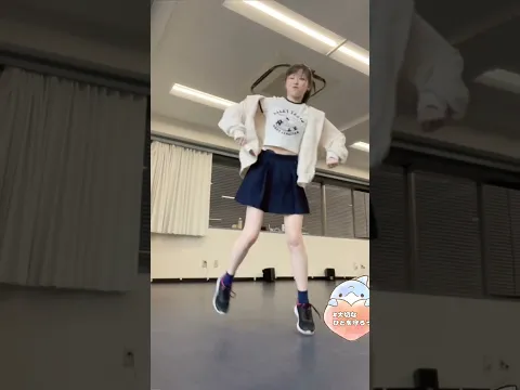 Hello guy' s #japan #japan #dance #fypシ