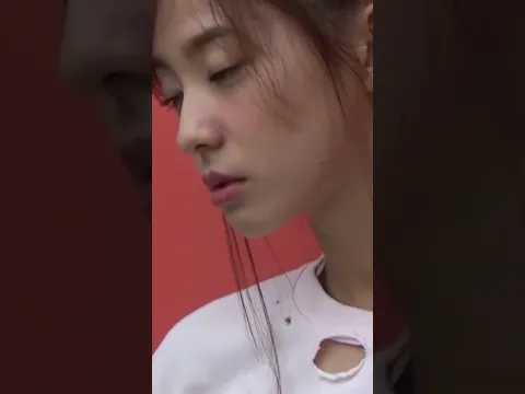 Aya Asahina 朝比奈彩 Close up