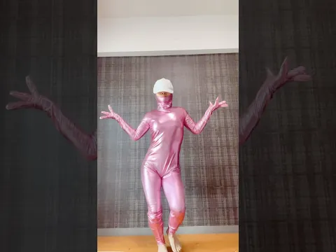 ROSE / HANA #ダンス #rose #hana