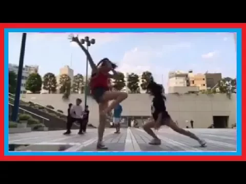 【高校生 おもしろ】西村ヒロチョのグーチョキパーやってみたよ! 【はりきってる高校生動画まとめチャンネル】