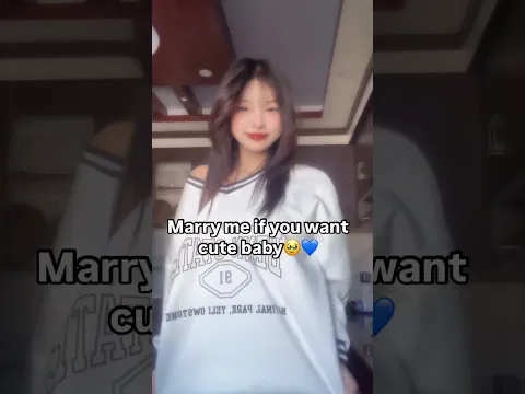 Would you?  #cute #asian #american #girl #cosplay #japan #fypシ゚viral #fyp #explorepage #trending