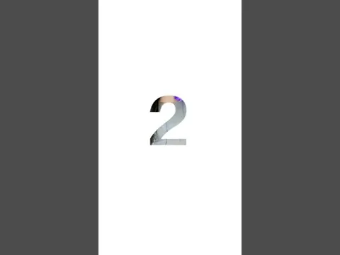 ぼちぼち ノーブラ腰振りバージョン集めてみたぼちぼち ノーブラ 춤 레슨 받는중 착착착착착