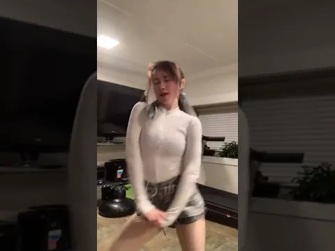 赤ちゃん作らない?  皆さん見えますよね気合い