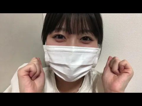 [Emergency Video] We have an important announcement. [Good News]