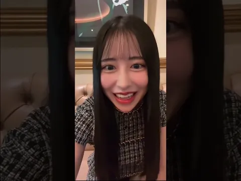 キャバ嬢さん見えてるよね?