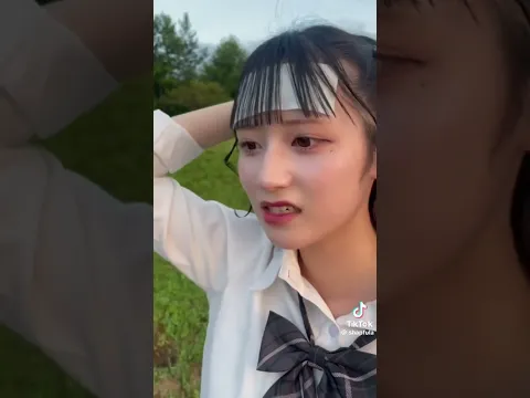 友達がお嬢様すぎるwww