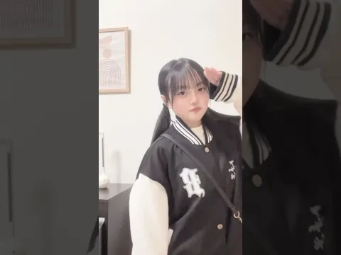 最初まじめだけど進むにつれてふざていく#shorts #short#TikTok #knockknock #ピラフ星人 #music #流行り