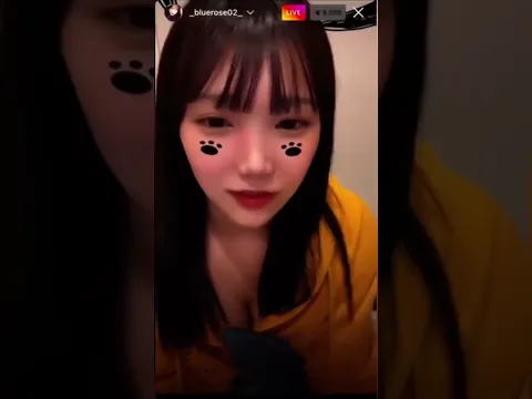 【TikTokライブ】わかります挟まりたいですよね【LIVE配信】